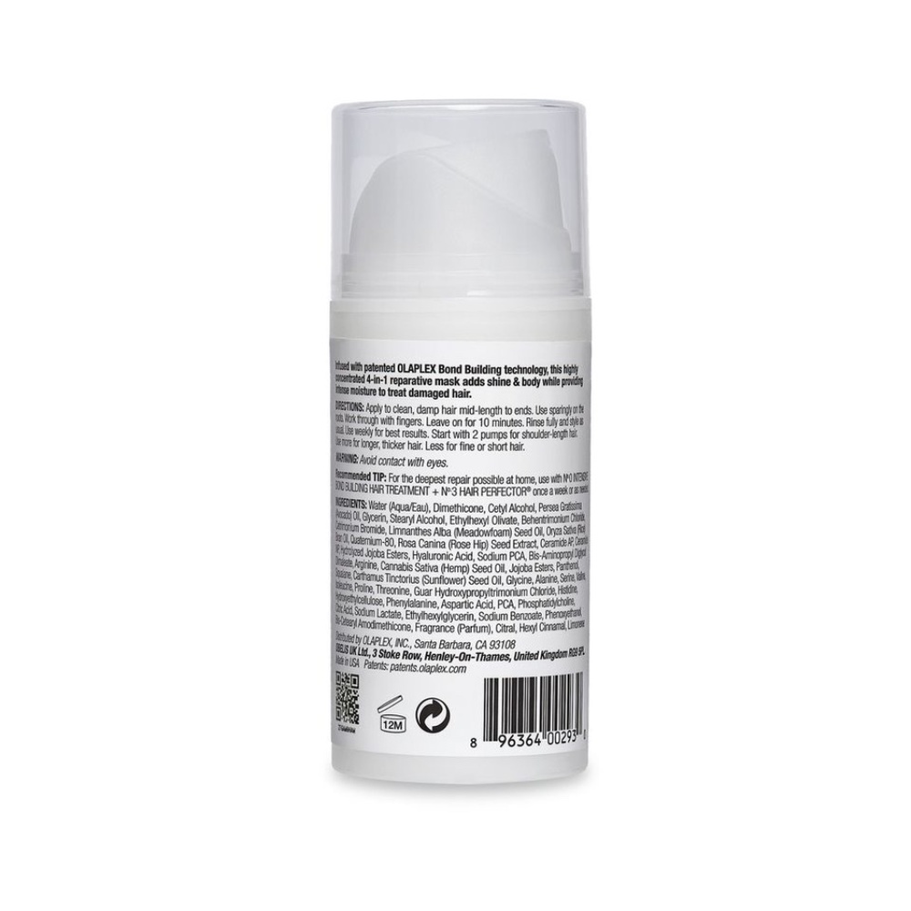Olaplex Clarify and Moisture Set - Picture 6 of 6